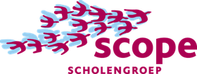 Scope